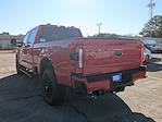 New 2026 Ford F-250 Lariat Crew Cab 4x4 Pickup for sale #SD6037 - photo 6