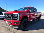 New 2026 Ford F-250 Lariat Crew Cab 4x4 Pickup for sale #SD6037 - photo 8