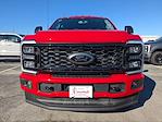 New 2026 Ford F-250 Lariat Crew Cab 4x4 Pickup for sale #SD6037 - photo 9