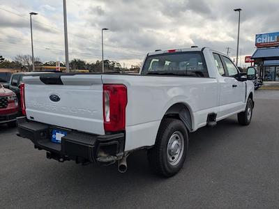 2026 Ford F-250 Super Cab 4x2 Pickup for sale #SD6039 - photo 2