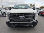 New 2026 Ford F-250 XL Super Cab for sale #SD6039 - photo 9
