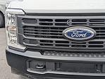New 2026 Ford F-250 XL Super Cab for sale #SD6039 - photo 10