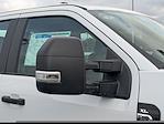 New 2026 Ford F-250 XL Super Cab for sale #SD6039 - photo 12