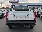 New 2026 Ford F-250 XL Super Cab for sale #SD6039 - photo 13
