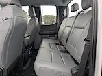New 2026 Ford F-250 XL Super Cab for sale #SD6039 - photo 14