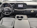 New 2026 Ford F-250 XL Super Cab for sale #SD6039 - photo 15