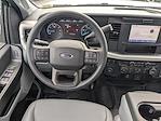 New 2026 Ford F-250 XL Super Cab for sale #SD6039 - photo 16