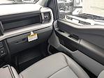 New 2026 Ford F-250 XL Super Cab for sale #SD6039 - photo 17