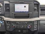 New 2026 Ford F-250 XL Super Cab for sale #SD6039 - photo 18