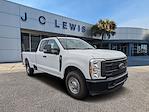 New 2026 Ford F-250 XL Super Cab for sale #SD6039 - photo 1