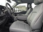 New 2026 Ford F-250 XL Super Cab for sale #SD6039 - photo 19
