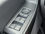 New 2026 Ford F-250 XL Super Cab for sale #SD6039 - photo 22