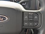 New 2026 Ford F-250 XL Super Cab for sale #SD6039 - photo 24