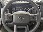 New 2026 Ford F-250 XL Super Cab for sale #SD6039 - photo 25