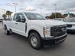 New 2026 Ford F-250 XL Super Cab for sale #SD6039 - photo 2