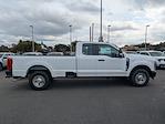 New 2026 Ford F-250 XL Super Cab for sale #SD6039 - photo 3