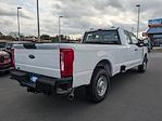 New 2026 Ford F-250 XL Super Cab for sale #SD6039 - photo 4