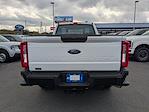 New 2026 Ford F-250 XL Super Cab for sale #SD6039 - photo 5