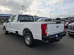 New 2026 Ford F-250 XL Super Cab for sale #SD6039 - photo 6