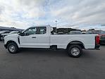 New 2026 Ford F-250 XL Super Cab for sale #SD6039 - photo 7
