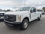 New 2026 Ford F-250 XL Super Cab for sale #SD6039 - photo 8