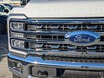 New 2026 Ford F-350 Lariat Crew Cab SRW Pickup for sale #SD6040 - photo 10