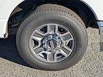 New 2026 Ford F-350 Lariat Crew Cab SRW Pickup for sale #SD6040 - photo 11