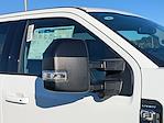 New 2026 Ford F-350 Lariat Crew Cab SRW Pickup for sale #SD6040 - photo 12