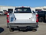 New 2026 Ford F-350 Lariat Crew Cab SRW Pickup for sale #SD6040 - photo 13