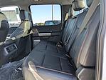 New 2026 Ford F-350 Lariat Crew Cab SRW Pickup for sale #SD6040 - photo 14
