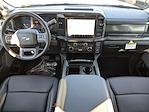 New 2026 Ford F-350 Lariat Crew Cab SRW Pickup for sale #SD6040 - photo 15