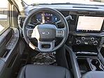 New 2026 Ford F-350 Lariat Crew Cab SRW Pickup for sale #SD6040 - photo 16