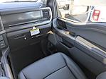 New 2026 Ford F-350 Lariat Crew Cab SRW Pickup for sale #SD6040 - photo 17