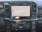New 2026 Ford F-350 Lariat Crew Cab SRW Pickup for sale #SD6040 - photo 18