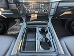 New 2026 Ford F-350 Lariat Crew Cab SRW Pickup for sale #SD6040 - photo 19