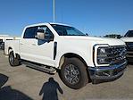 New 2026 Ford F-350 Lariat Crew Cab SRW Pickup for sale #SD6040 - photo 4