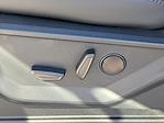 New 2026 Ford F-350 Lariat Crew Cab SRW Pickup for sale #SD6040 - photo 20