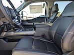 New 2026 Ford F-350 Lariat Crew Cab SRW Pickup for sale #SD6040 - photo 21