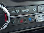 New 2026 Ford F-350 Lariat Crew Cab SRW Pickup for sale #SD6040 - photo 24
