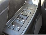 New 2026 Ford F-350 Lariat Crew Cab SRW Pickup for sale #SD6040 - photo 26