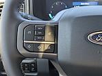 New 2026 Ford F-350 Lariat Crew Cab SRW Pickup for sale #SD6040 - photo 27