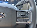 New 2026 Ford F-350 Lariat Crew Cab SRW Pickup for sale #SD6040 - photo 28