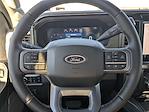 New 2026 Ford F-350 Lariat Crew Cab SRW Pickup for sale #SD6040 - photo 29