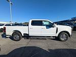 New 2026 Ford F-350 Lariat Crew Cab SRW Pickup for sale #SD6040 - photo 5