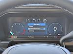 New 2026 Ford F-350 Lariat Crew Cab SRW Pickup for sale #SD6040 - photo 30