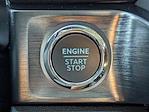 New 2026 Ford F-350 Lariat Crew Cab SRW Pickup for sale #SD6040 - photo 31