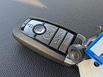 New 2026 Ford F-350 Lariat Crew Cab SRW Pickup for sale #SD6040 - photo 32