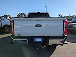New 2026 Ford F-350 Lariat Crew Cab SRW Pickup for sale #SD6040 - photo 3