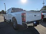 New 2026 Ford F-350 Lariat Crew Cab SRW Pickup for sale #SD6040 - photo 6