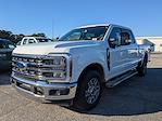 New 2026 Ford F-350 Lariat Crew Cab SRW Pickup for sale #SD6040 - photo 8